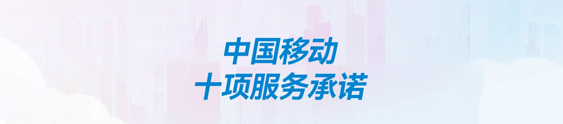 扬中市移动宽带
