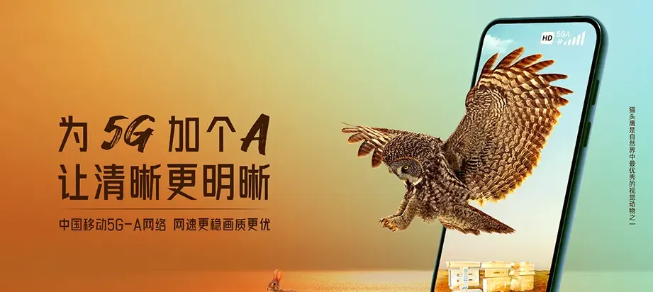 扬中市扬中市八桥镇 移动宽带